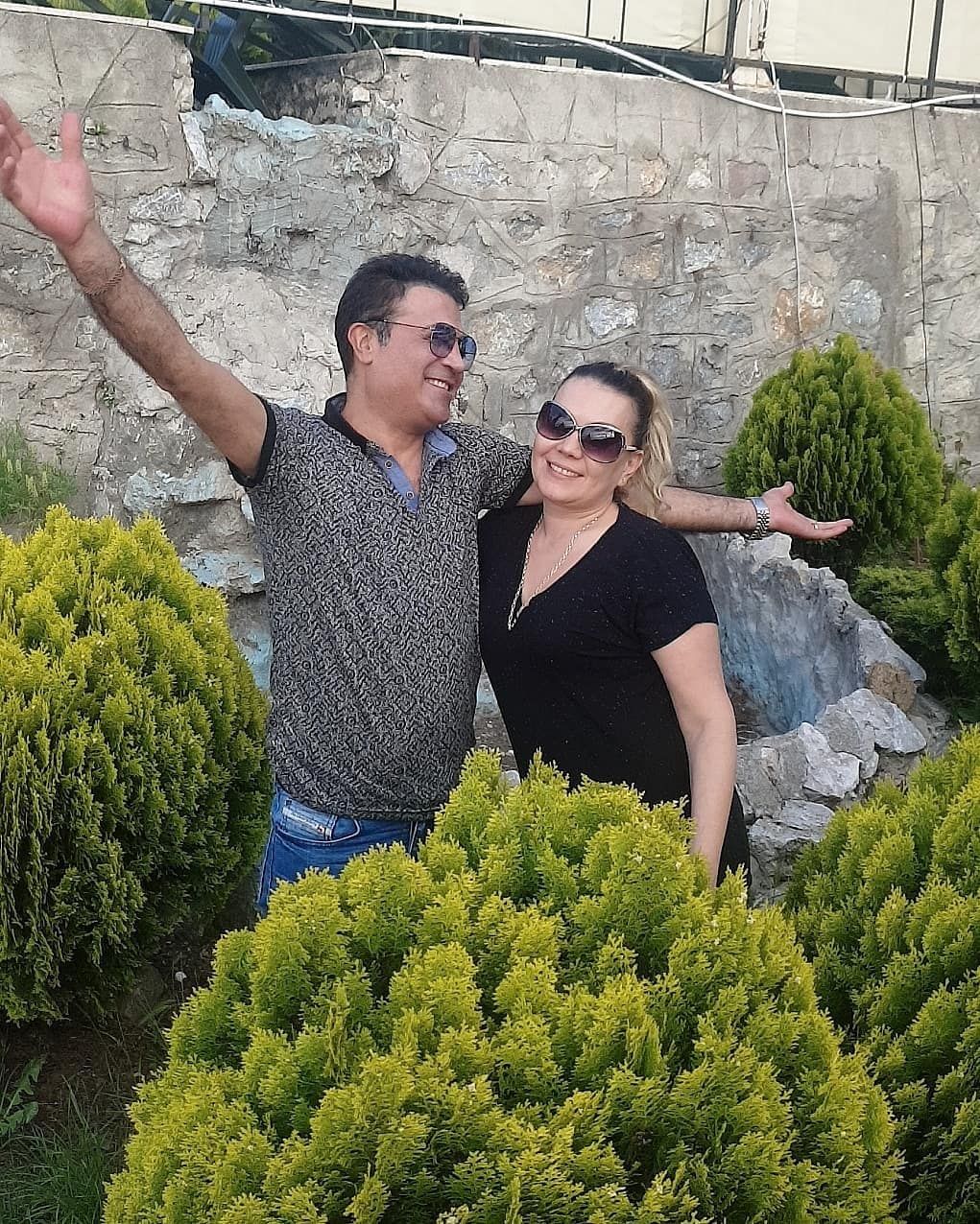 Hayatını kaybeden ünlü türkücü Oğuz Yılmaz'ın ailesi isyan etti 2