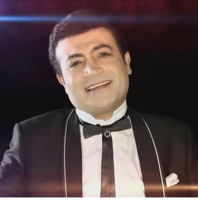 Hayatını kaybeden ünlü türkücü Oğuz Yılmaz'ın ailesi isyan etti 18