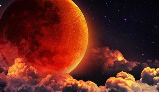 Kanlı Ay uyarısı: Bu dönem kimseyle tartışmayın! 6