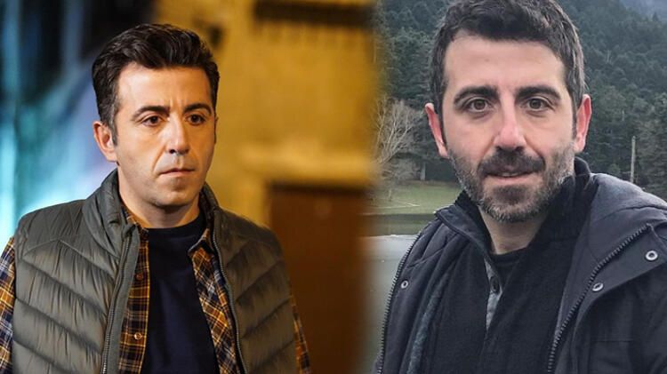 Ünlü oyuncu Fatih Koyuncuoğlu hakkında skandal cinsel saldırı iddiası! 1