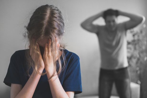 Cinsel ilişkiye girmek istemeyen karısını öldürdü! Çocuklarını kuyuya attı... 3