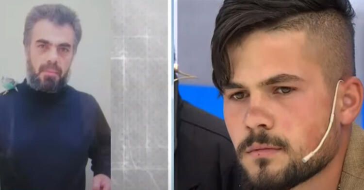 Müge Anlı'da bugün stüdyo buz kesti! Kız kardeşlerine elektrik verip boğarak öldürmüşler 3