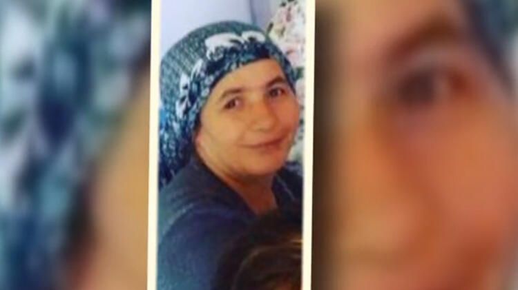 Müge Anlı'da bugün stüdyo buz kesti! Kız kardeşlerine elektrik verip boğarak öldürmüşler 6