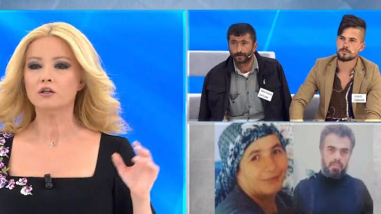 Müge Anlı'da bugün stüdyo buz kesti! Kız kardeşlerine elektrik verip boğarak öldürmüşler 10