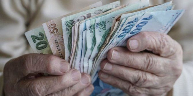 Milyonlarca memur ve emekliye müjde! Olası Temmuz zammı belli oldu! 2