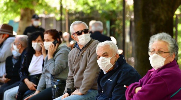 Milyonlarca memur ve emekliye müjde! Olası Temmuz zammı belli oldu! 5