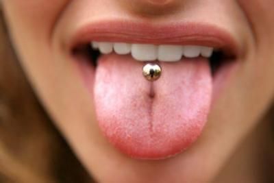 Tiktok'ta gençler tarafından kullanılıyor! İngiltere'den ölümcül uyarı geldi... 6