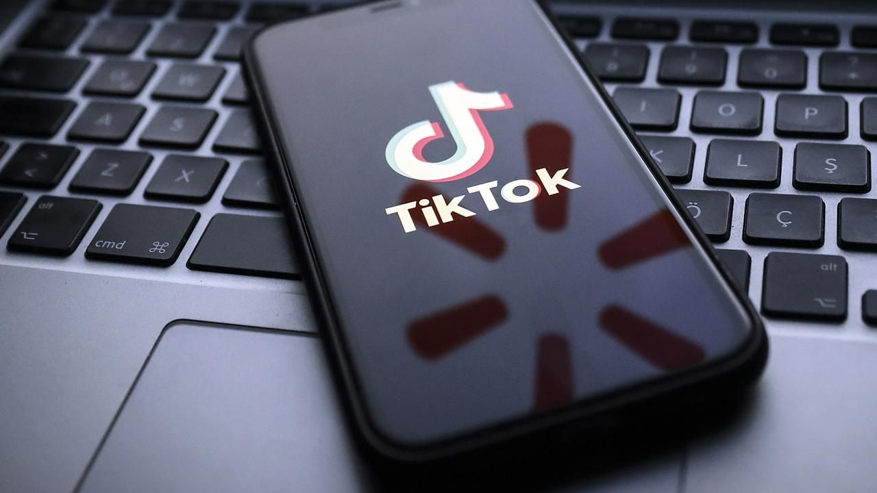 Tiktok'ta gençler tarafından kullanılıyor! İngiltere'den ölümcül uyarı geldi... 9