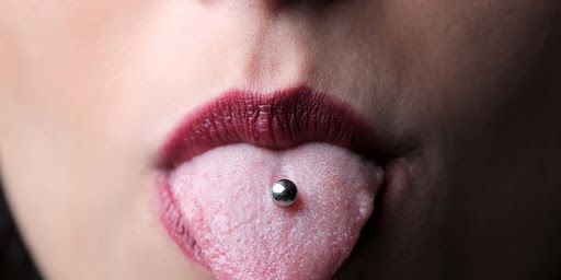 Tiktok'ta gençler tarafından kullanılıyor! İngiltere'den ölümcül uyarı geldi... 5