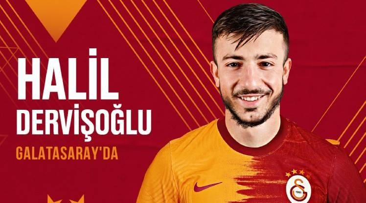 Galatasaray'da 12 futbolcu yol ayrımında 1