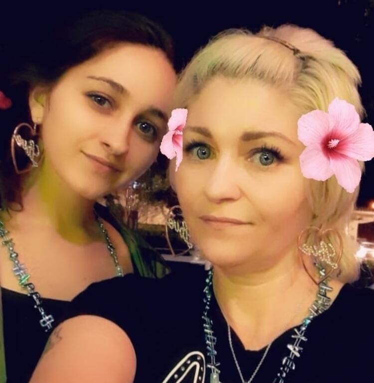 ABD bu olayı konuşuyor! Kanalizasyondan çırılçıplak çıkarıldı... 17