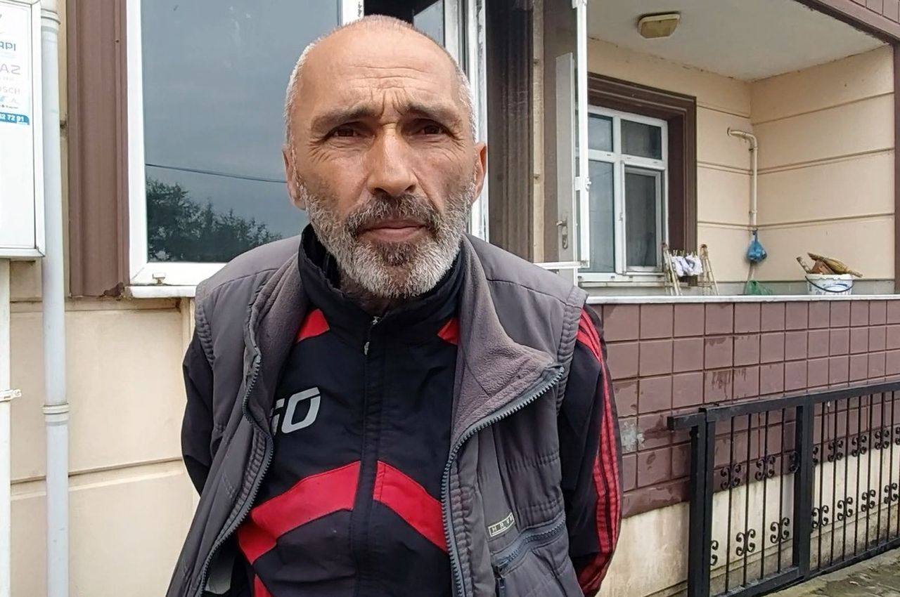 3 yaşındaki çocuk evi yaktı 5
