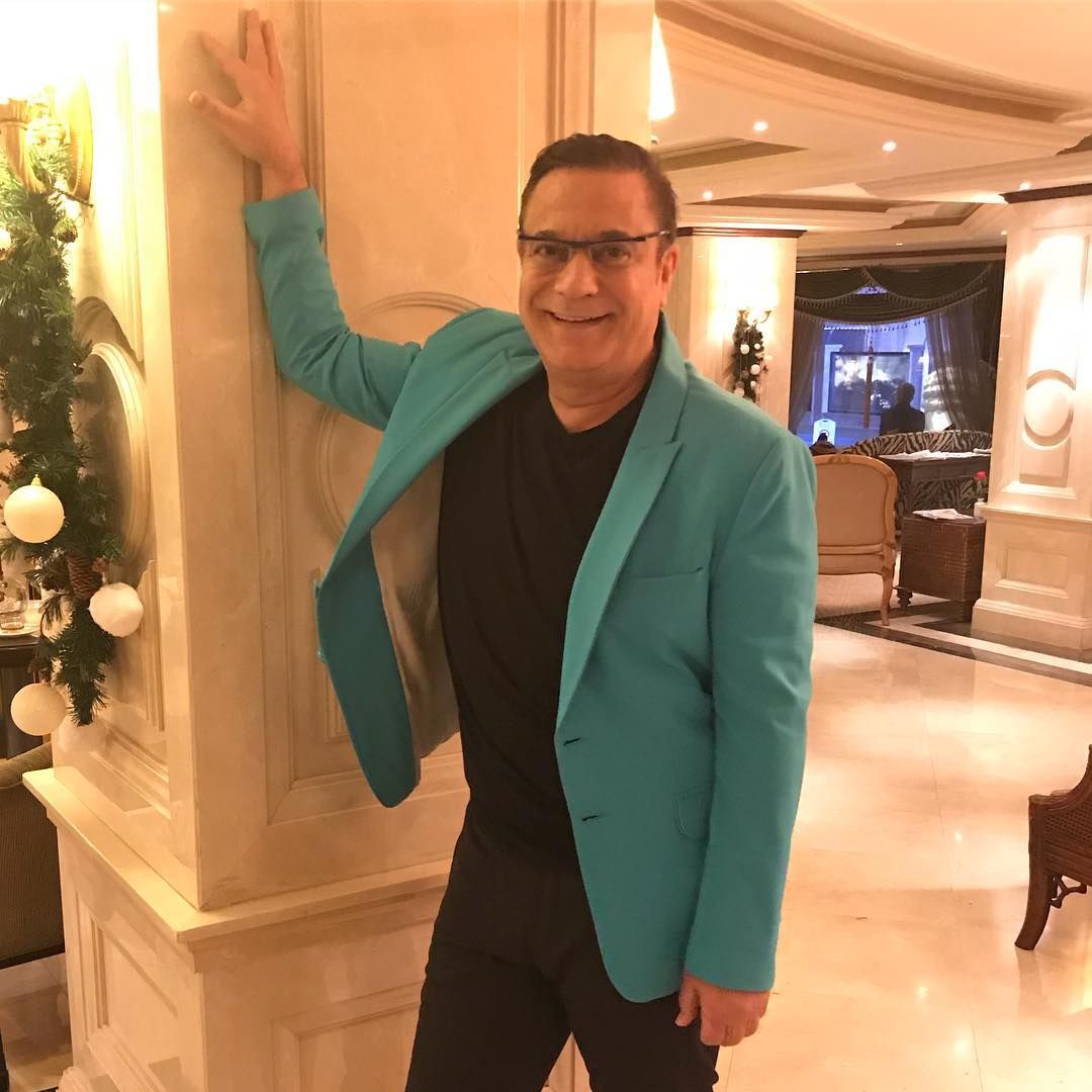 Mehmet Ali Erbil'in gözyaşları... Annesini neden sevmediğini bu sözlerle anlattı 19