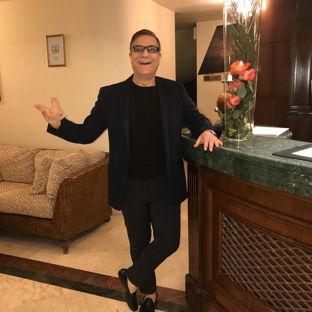 Mehmet Ali Erbil'in gözyaşları... Annesini neden sevmediğini bu sözlerle anlattı 7