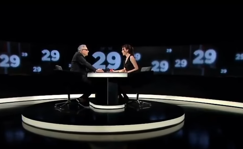 Mehmet Ali Erbil'in gözyaşları... Annesini neden sevmediğini bu sözlerle anlattı 3