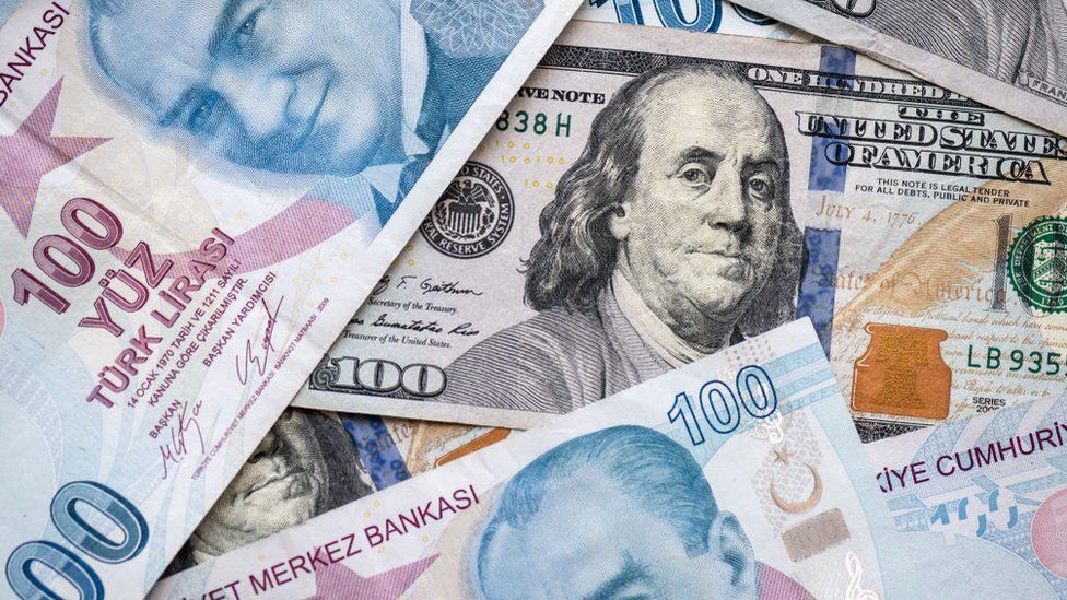 Araç alacaklar dikkat! Haziran ayında fiyatlar daha d yükselecek! 13