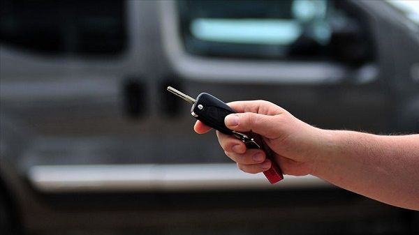 Araç alacaklar dikkat! Haziran ayında fiyatlar daha d yükselecek! 4