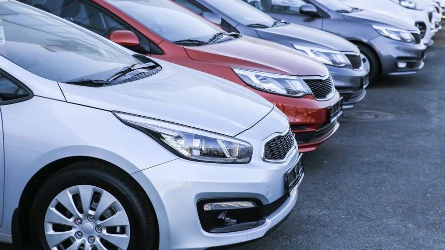 Araç alacaklar dikkat! Haziran ayında fiyatlar daha d yükselecek! 8