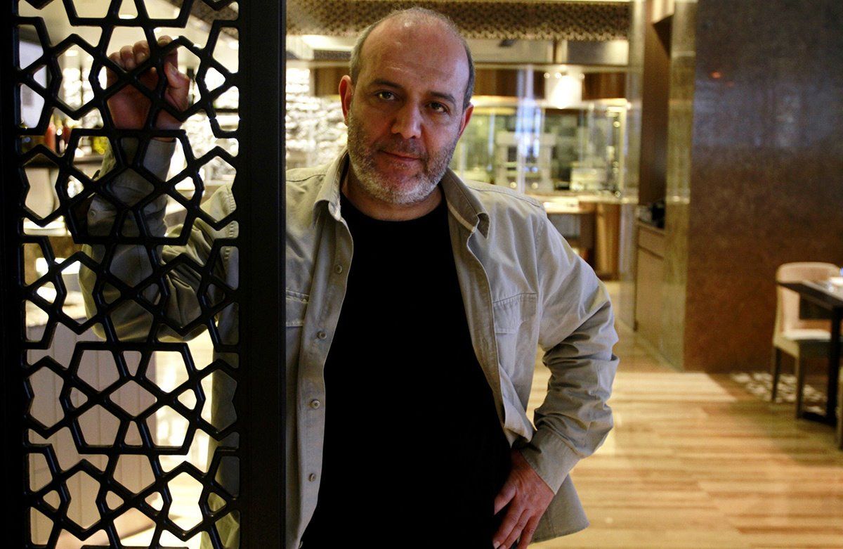 Müzik camiasının efsane ismi Hasan Saltık son yolculuğuna uğurlandı 30