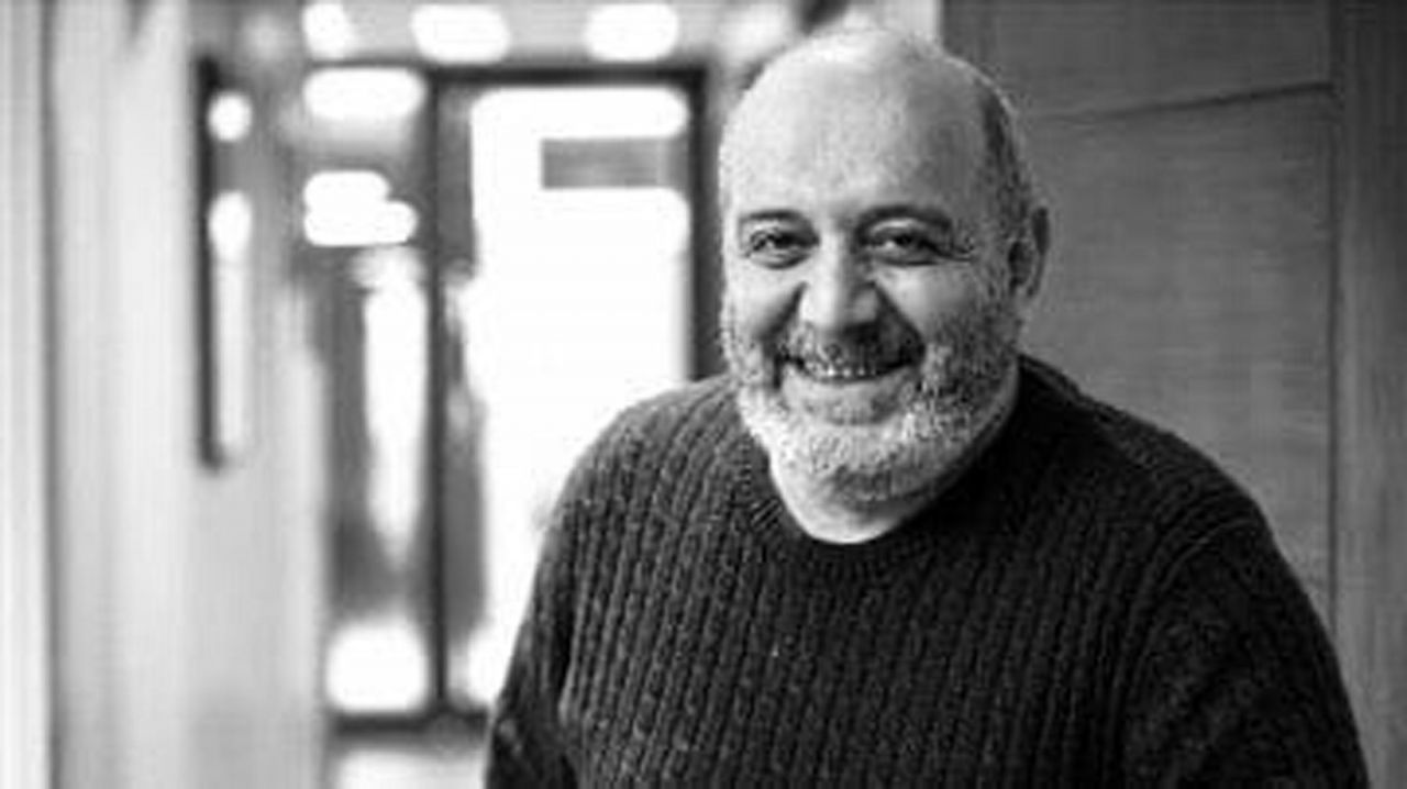 Müzik camiasının efsane ismi Hasan Saltık son yolculuğuna uğurlandı 20