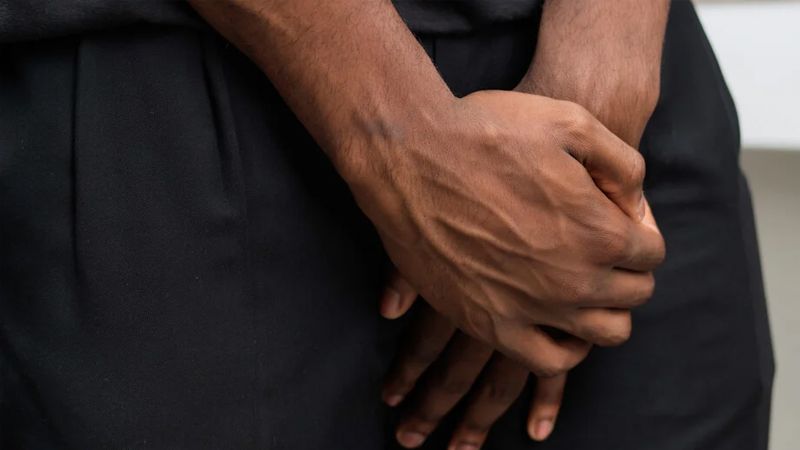 Kadın çalışan kendisine cinsel istismarda bulunan patronunun cinsel organını kesti! 5