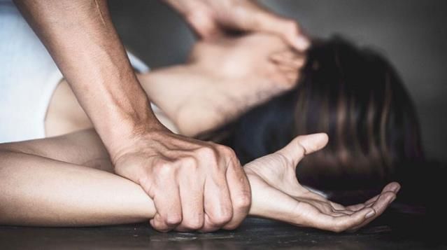 Kadın çalışan kendisine cinsel istismarda bulunan patronunun cinsel organını kesti! 8
