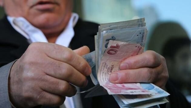 Milyonlarca emekli ve memura müjde! İşte yapılacak artışlar... 3