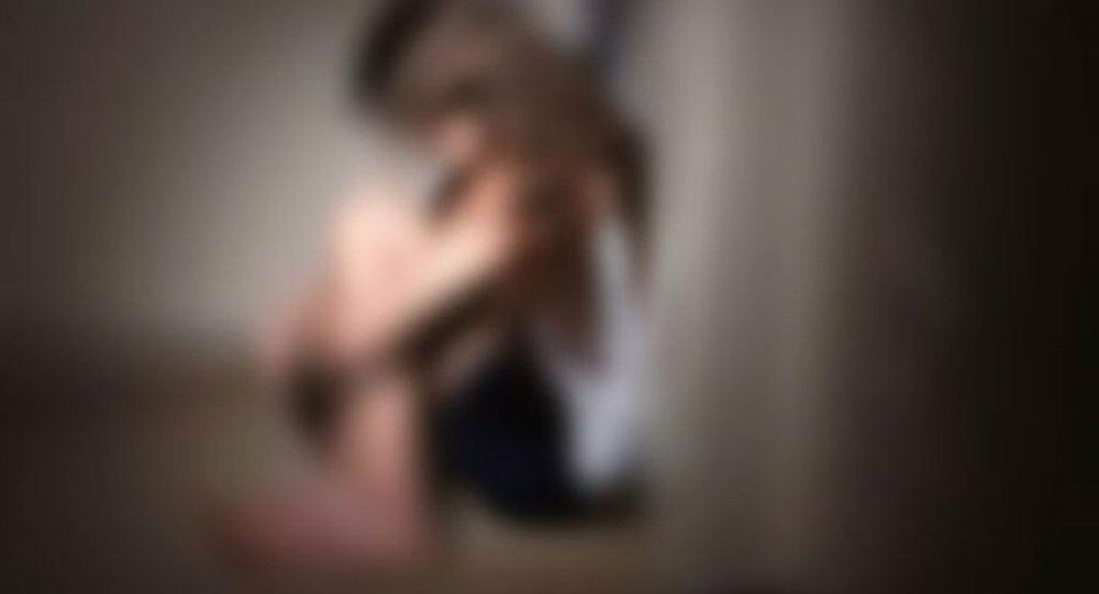 Masaj salonunda sapık masör dehşeti: Cinsel organına zorla dokundurdu! 7
