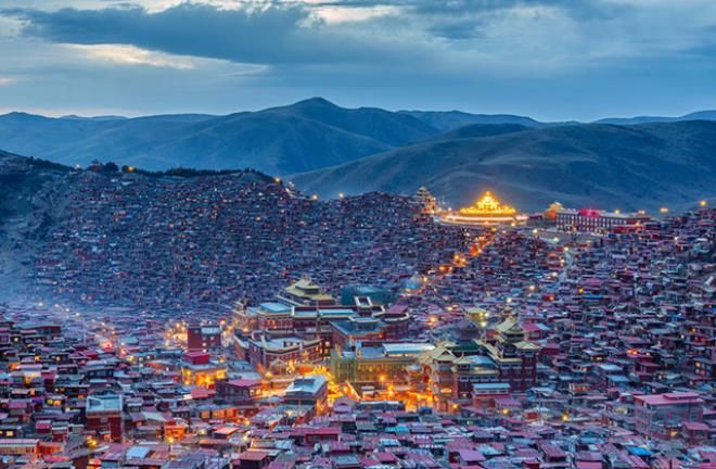 Duyanları hayrete düşüren şehir: Burada tuvalete girmek yasak! 10