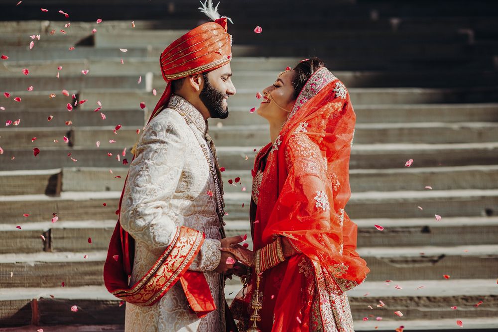 Düğünde sıra dışı olay: Gelin tarafı damat ve ailesini esir aldı! 7