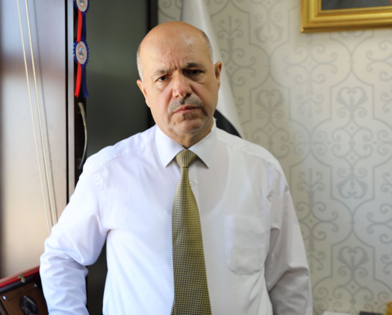 Baklavada 'fahiş fiyat' uyarısı! Bu fiyatı görürseniz sakın almayın, şikayet edin 1