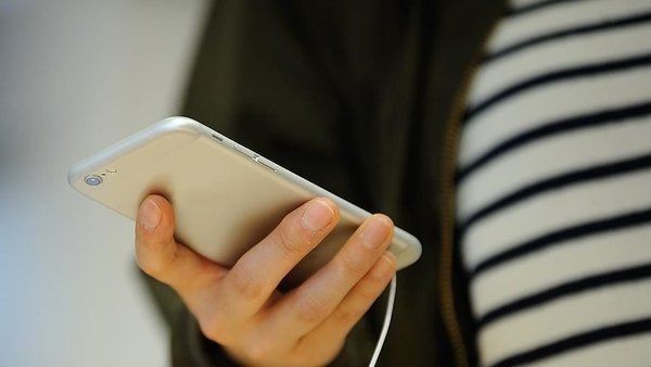 Cep telefonu almayı düşünenler dikkat! 7 yıl şartı geldi... 7