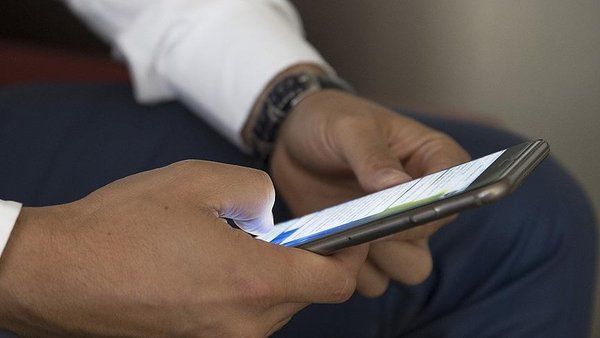 Cep telefonu almayı düşünenler dikkat! 7 yıl şartı geldi... 6