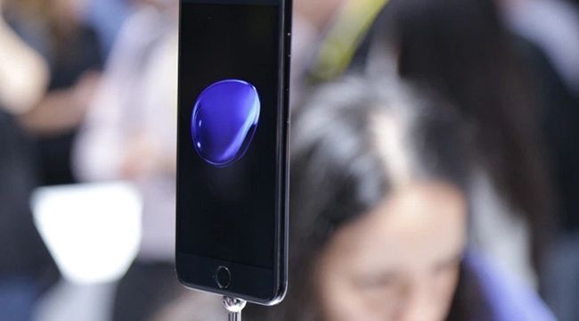 Cep telefonu almayı düşünenler dikkat! 7 yıl şartı geldi... 2