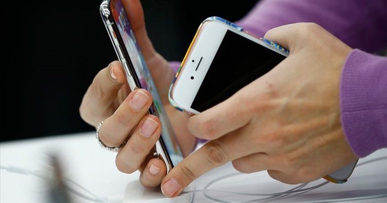 Cep telefonu almayı düşünenler dikkat! 7 yıl şartı geldi... 5