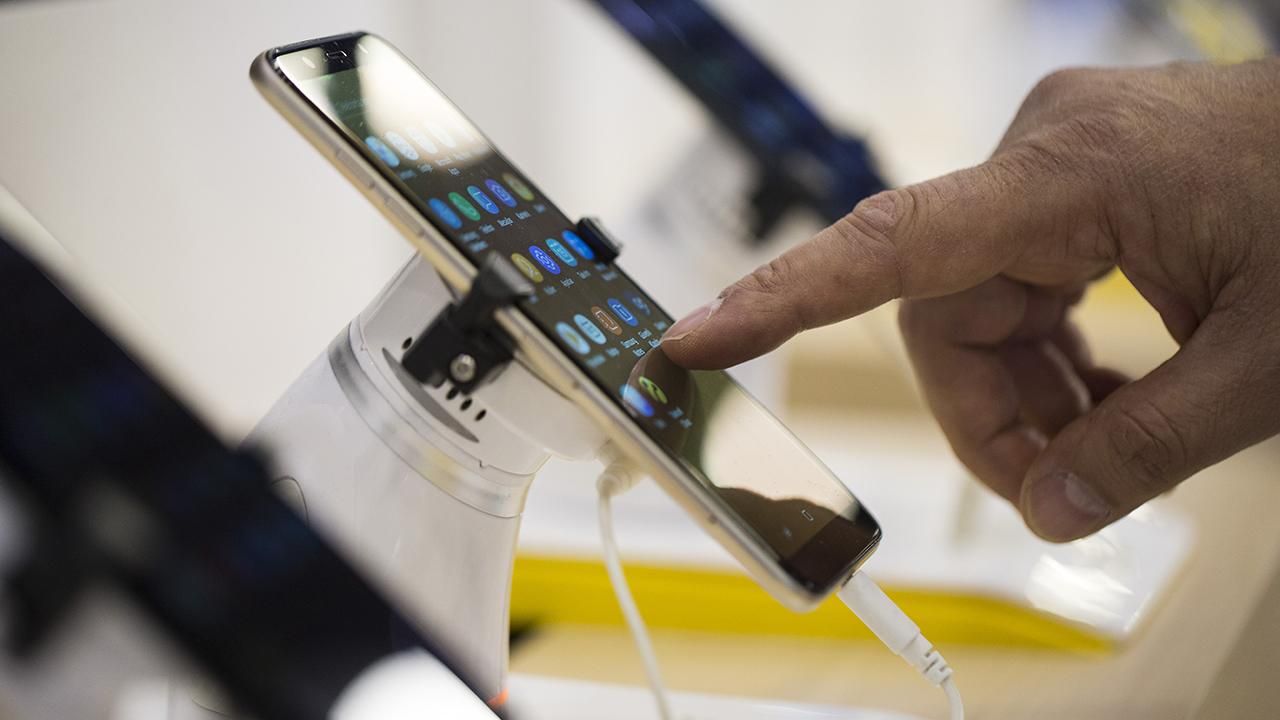 Cep telefonu almayı düşünenler dikkat! 7 yıl şartı geldi... 8