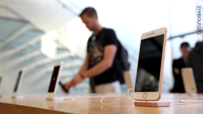 Cep telefonu almayı düşünenler dikkat! 7 yıl şartı geldi... 3