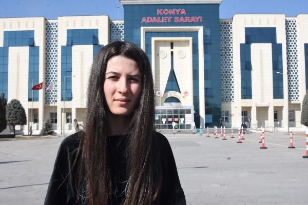Cani koca, eşini ve bebeğini kaynar su ile haşlamıştı! İstenen ceza belli oldu... 5