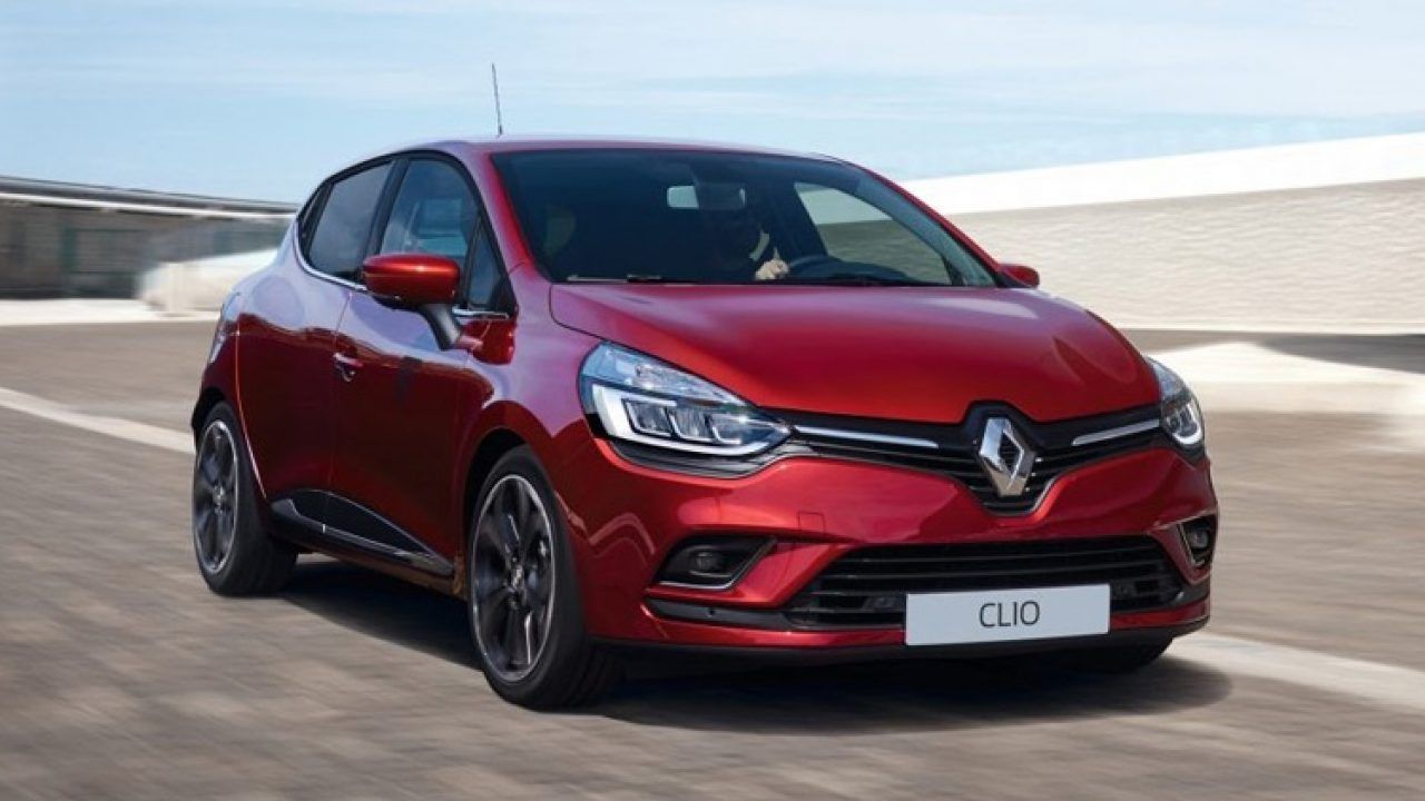 Çip krizi giderek büyüyor! Şimdi de OYAK Renault üretimi durdurdu... 7