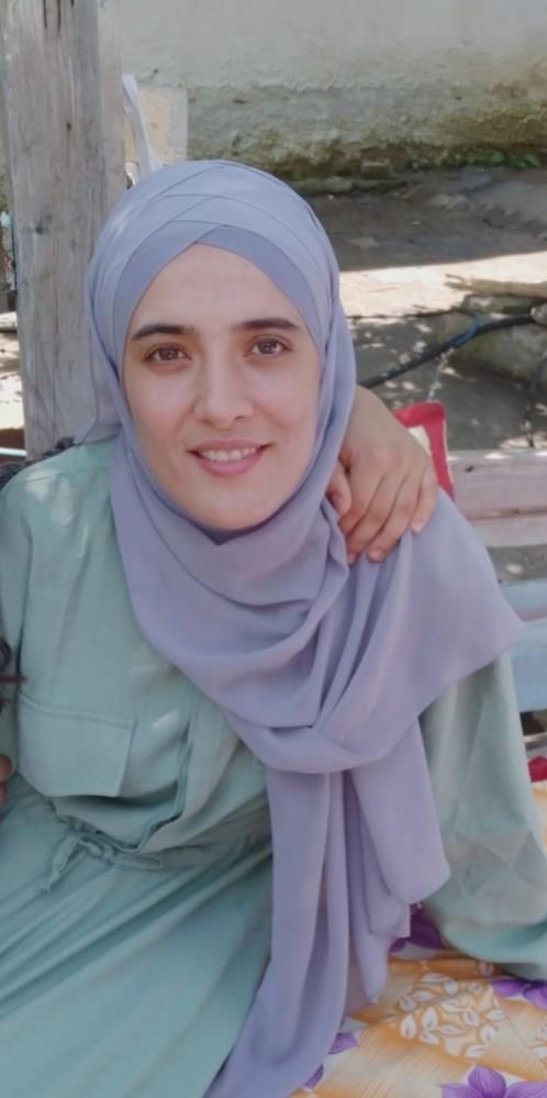 Eski eş dehşetinde korkunç detay: Sabaha kadar evde çıplak gezdiler! 2