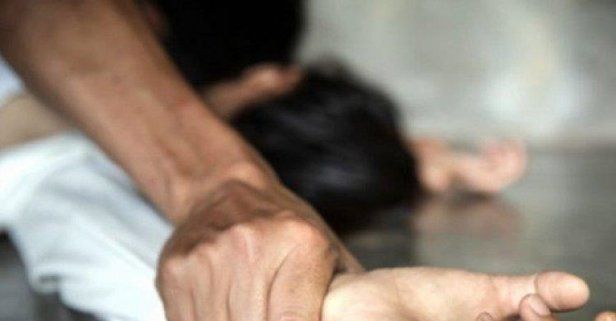 Cezaevinden çıkan enişte kan dondurdu: Cinsel istismarda bulunup, fotoğraflarla tehdit etti! 1