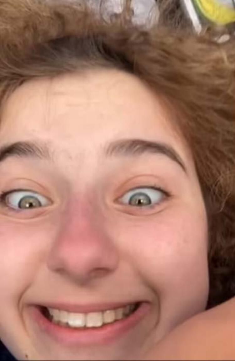 Böyle vicdansızlık görülmedi! Babasını sevgilisiyle öldürüp parçalarına ayırdı, utanmadan video paylaştı! 5