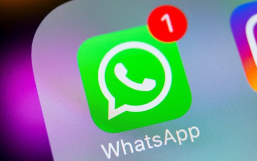 Whatsapp'ta "Bu mesajı 10 kişiye ilet, yoksa kötü şeyler olur" devri sona erdi! Artık sınırlama getirildi... 1