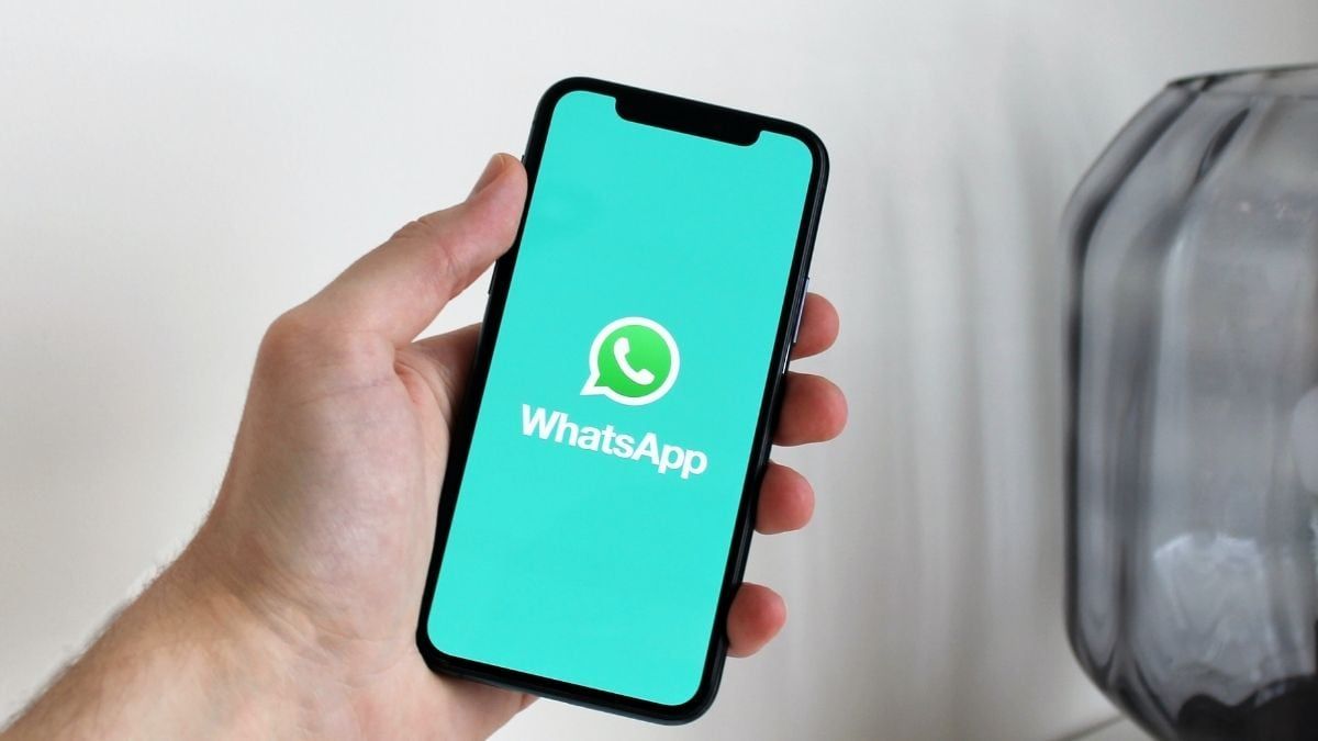 Whatsapp'ta "Bu mesajı 10 kişiye ilet, yoksa kötü şeyler olur" devri sona erdi! Artık sınırlama getirildi... 8