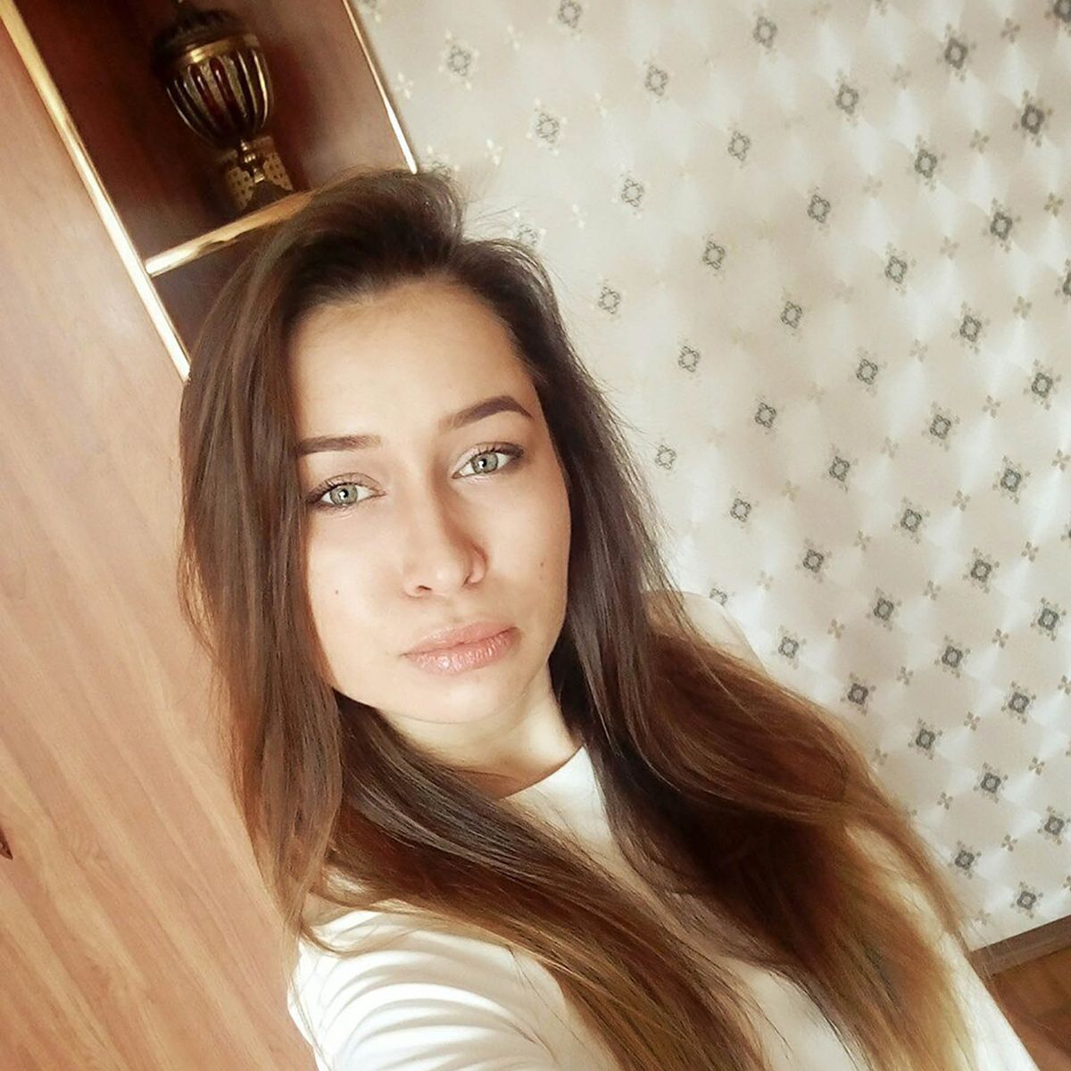 Cani nişanlı dehşet saçtı: Yarı çıplak bulunan kadını 83 yerinden bıçaklamış! 2