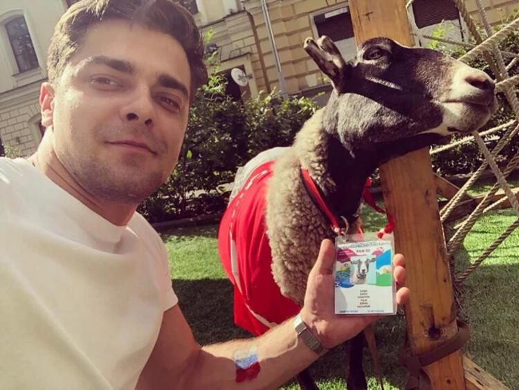 Cani nişanlı dehşet saçtı: Yarı çıplak bulunan kadını 83 yerinden bıçaklamış! 5