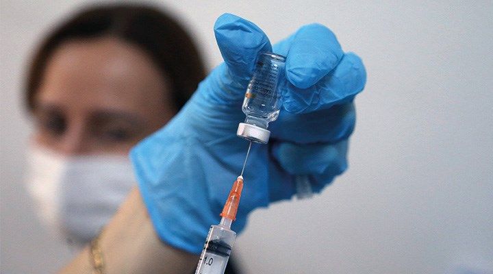 Şoke eden kampanya: Koronavirüs aşısı olanlara her hafta 5 araba verilecek! 10