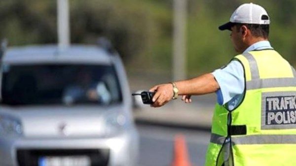 Araç sahiplerine müjde: Kurallar değişti! Artık daha hızlı olacak... 5