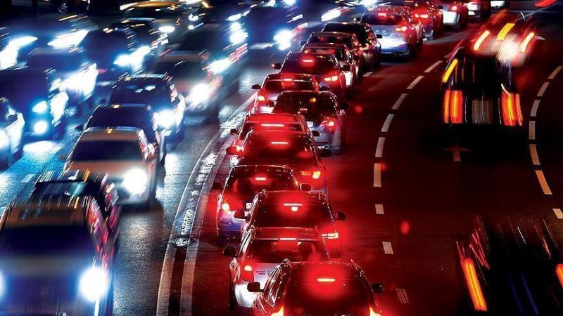 Araç sahiplerine müjde: Kurallar değişti! Artık daha hızlı olacak... 10