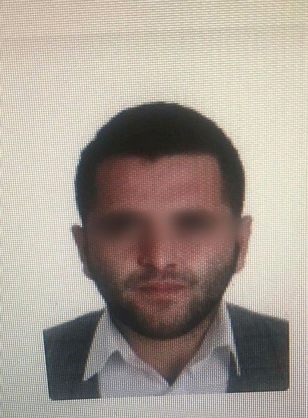 Kan donduran vahşet: 6 yaşındaki çocuğa tecavüz etti, kafasını defalarca duvara vurarak öldürdü! 2